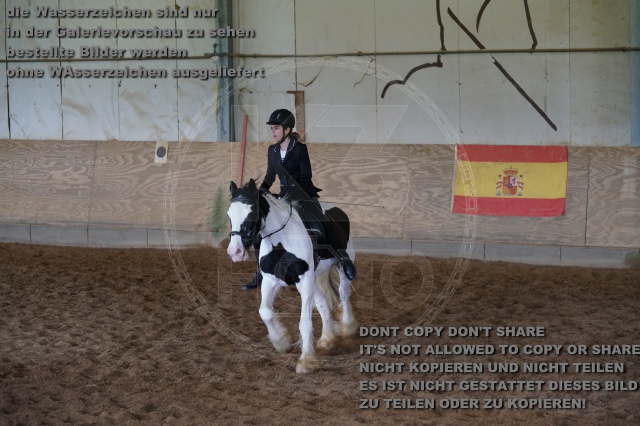 s_K3F04424.JPG